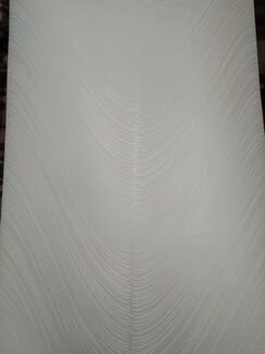 Продаются дизайнерские обои пр-ва Италия