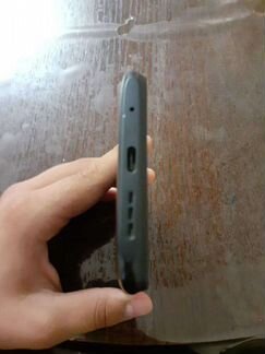 Xiaomi poco M3