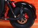 Citycoco gt x1. Citycoco Trike gt-x11. Электроскутер citycoco x10 Pro. Citycoco gt x11. Citycoco gt x7 Pro.