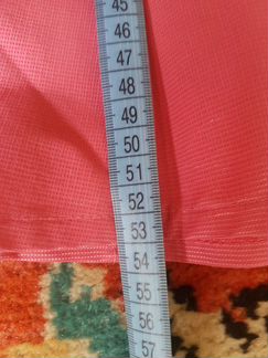 Юбка Byblos (оригинал)