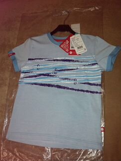 Футболка Рейма Reima 110 размер