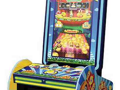 Продаю детские игровые автоматы краснодар игровые автоматы онлайн lucky rodger