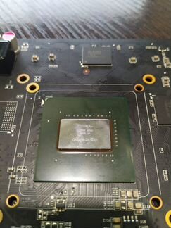 GTX 960