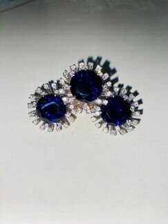 Золотой Комплект