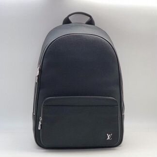 Рюкзак Louis Vuitton
