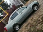 Chery Fora (A21) 1.6 МТ, 2009, 160 000 км