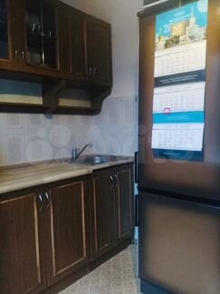 2-к квартира, 49 м², 4/12 эт.