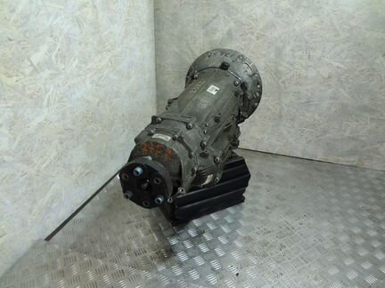 АКПП 722.960 Мерседес 212 207 221