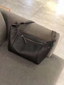 Сумка через плечо