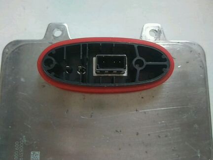 Блок розжига ксенона для Hyundai Santa FE