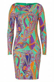 Платье Ralph Lauren оригинал