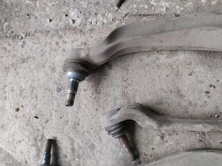 Рычаг передний нижний BMW 7 F01 6082T6