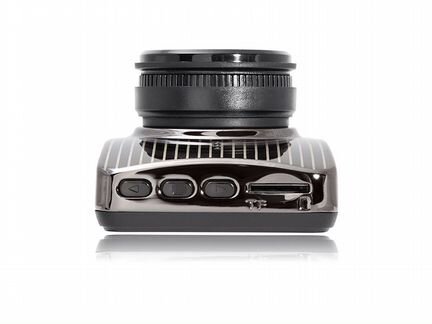 Lexand LR50