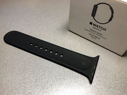 Ремешок для Apple Watch