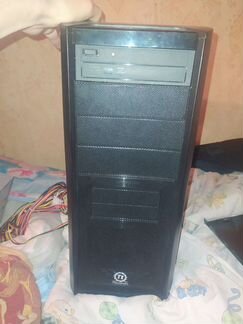 Компьютерный блок