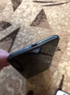 iPhone 8 plus 256 рст обмен/продажа