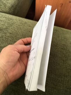 Инструкция к PSP- 1004 k