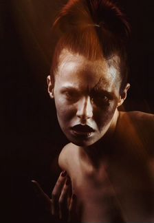 Фотосессии для вас