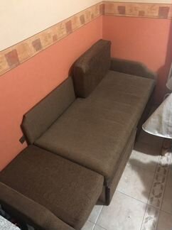 Диван кровать