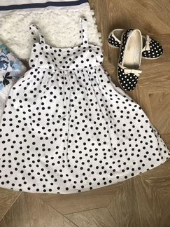 Сарафан dolce & gabbana, платья Simonetta, Monnali