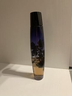 Парфюмерная вода armani code