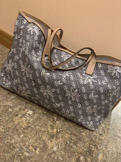 Сумка guess оригинал