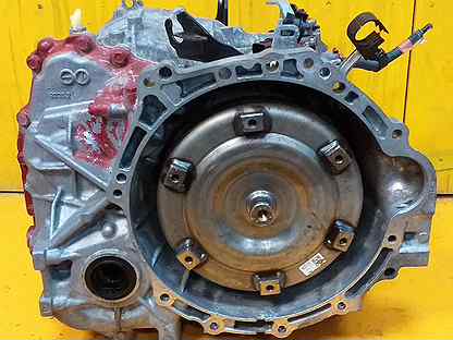 Toyota sienta вариатора k210-02a колокол. K311 вариатор. муфта переднего хода вариатор тойота. 0 2010 вариатор. вариатор к 311-02а.