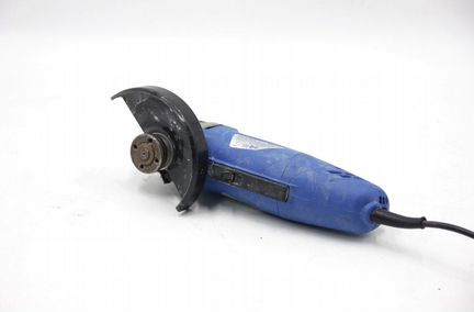 Ушм Dexter HF-AG06B-125T