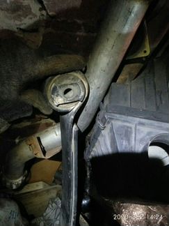 Рессора на Пежо Боксер, Ситроен Джампер