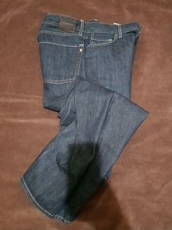 Джинсы Ben Sherman