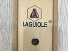 Зажигалка laguiole (Франция) объявление продам