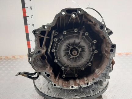 Кпп для Audi A6 C5