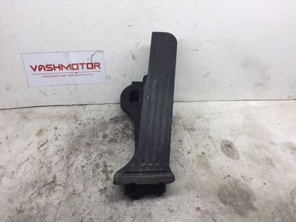 Педаль газа Volkswagen Passat Cc 2.0 2012