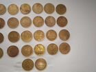 Монеты СССР 5 копеек объявление продам