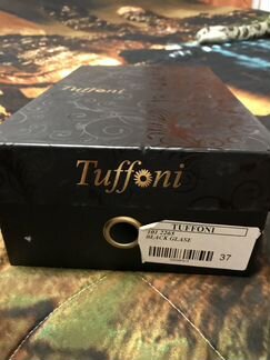 Туфли женские Tuffoni