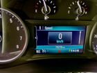 Buick Encore 1.4 AT, 2017, 85 000 км объявление продам