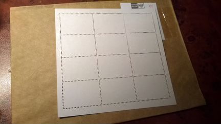 Туризм на Черноморском побережье. Морской вокзал