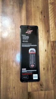 Термометр Harley-Davidson