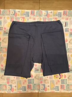 Кальсоны мужские (50 и 58 размер)