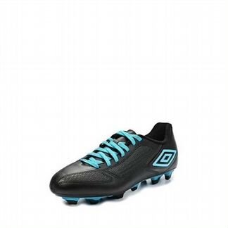 Бутсы шипованные Umbro