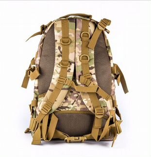 Рюкзак для рыбалка