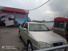 Chery Amulet (A15) 1.6 МТ, 2008, 180 000 км