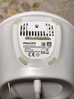Philips 3510