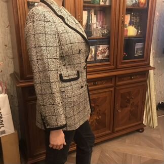 Пиджак женский Mondi