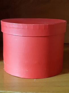 Набор двух чашек с блюдцами