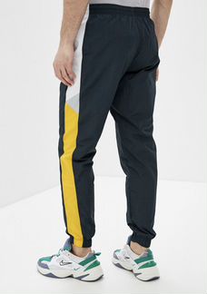 Спортивные штаны Nike мужские