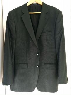 Пиджак Zara