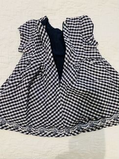 Платья Mayoral нарядные