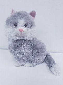 Музыкальная игрушка