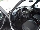 Chevrolet Niva 1.7 МТ, 2014, 45 000 км объявление продам
